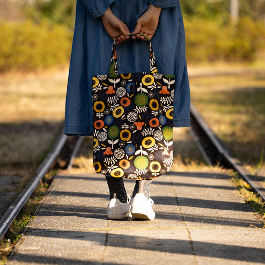 「tote×tote」サイトをリニューアルオープン