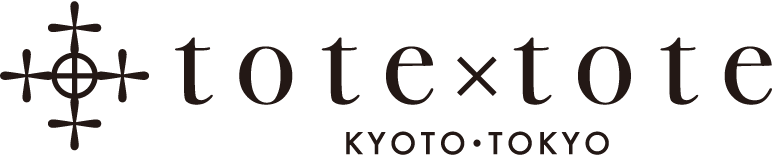 tote×tote