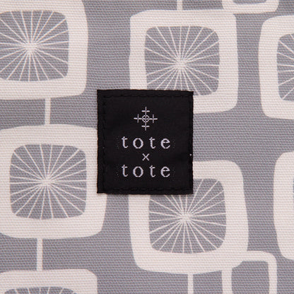 トートバッグ（nuance December）