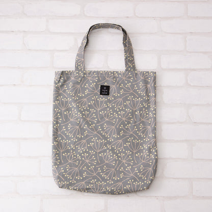 トートバッグ（nuance April）
