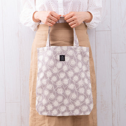 トートバッグ（nuance June）