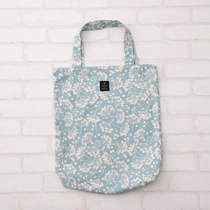 トートバッグ（nuance August）
