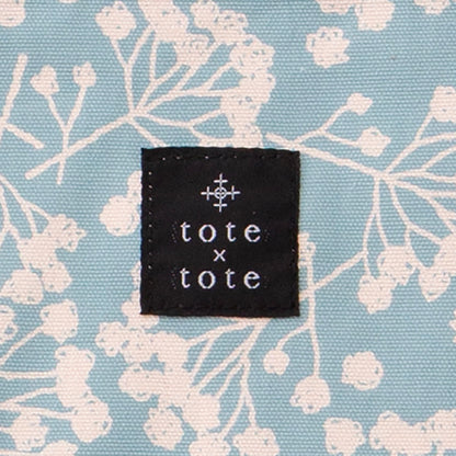 トートバッグ（nuance August）